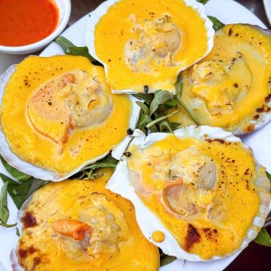 Cô nào thực sự cần việc lâu dài alo e nhá