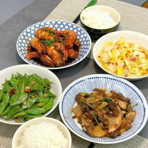 Lương 14 Triệu - Em Tìm Gấp Một Chị Giúp Việc Nhà Trong Gia Đình Có 3 Người Lớn Bận Công Việc Đến Tối Mới Về