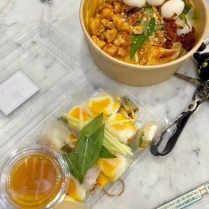 Em cần  tuyển 1 chị giúp việc cho nhà em ở mặt phố trên đường Tân Sơn, Gò Vấp