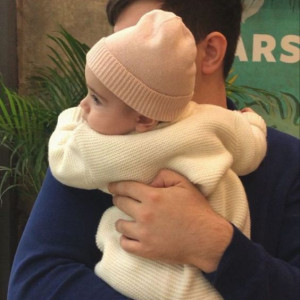 Tuyển Cô Chăm Bé bông Được 6 Tháng Tuổi Tại Phan Đăng Lưu Quận Gò Vấp