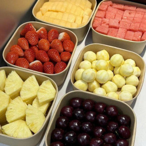 Tuyển gấp 1 chị giúp việc nhà đi làm bao ăn ở lại