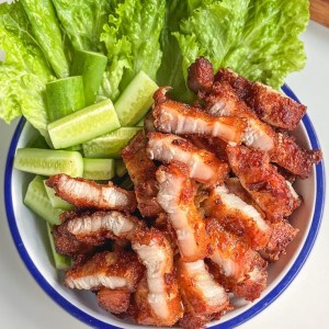 Trên đường Bùi Đình Tuý Quận Bình Thạnh tuyển ngay cô giúp việc không yêu cầu kinh nghiệm