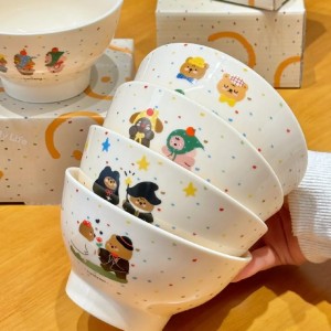 Ngay Đường Nguyễn Kiệm- Phú Nhuận. Cần Cô Giúp Việc Nhà- Lương 12 Triệu