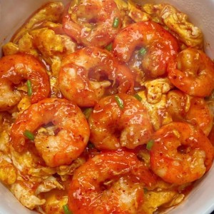 Tại đường Phạm Văn Chiêu Quận Gò Vấp. đang Tuyển Chị Giúp Việc Nhà Dưới 59 Tuổi