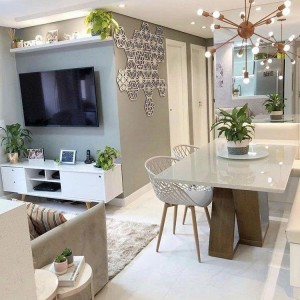 Nhà 1 trệt 1 lầu 50m2 đường Âu Cơ quận Tân Bình cần gấp một chị giúp việc nhà lương 13 triệu bao ăn ở
