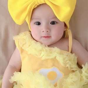 Tuyển gấp cô chăm em bé vừa tròn 7 tháng tuổi ở đường Trần Nhân Tôn quận 10