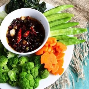 Tuyển Gấp 1 Cô Chăm Ông Bao Ăn Ở Lại Ạ