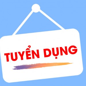 Lại là e ngọc tìm cô về làm việc nhà đây ạ
