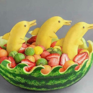 Tuyển Gấp 1 Cô Chăm Bé Có Tâm Đi Làm Bao Ăn Ở Lại A