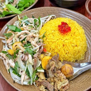 Chính chủ em cần gấp 1 cô lm sáng chiều ạ