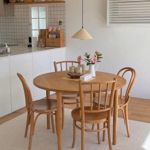 CẦN 1 CÔ GIÚP VIỆC NHÀ LÀM Ở CHUNG CƯ VENUS QUẬN 8 LƯƠNG THÁNG 13 TRIỆU