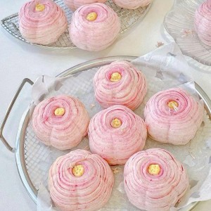 Gia đình em cần gấp ạ