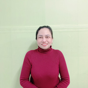 Chị Nguyễn Thị Thủy Tiên Chuyên Chăm Ông Bà, Chăm Bệnh Nhiều Năm, Chị Sinh Năm 1975, Quê Ở Tiền Giang, Lương Từ 7tr!