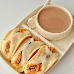 Cô nào chưa có việc thì alo e nha