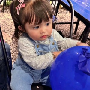 TÌM CÔ CHĂM BÉ ĐƯỢC 6 THÁNG TUỔI Ở LÊ ĐẠI HÀNH QUẬN 11