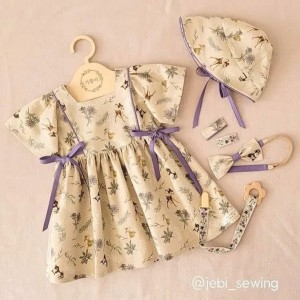 Em cần gấp 1 chị chăm bé chung cư Terra Royal Quận 3 Lương 12 triệu bao ăn ở.