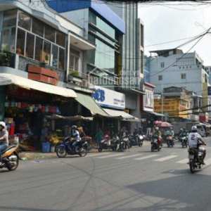 NHÀ MẶT PHỐ CÓ 1 LẦU Ở ĐƯỜNG MÃ LÒ QUẬN BÌNH TÂN. TÌM CÔ GIÚP VIỆC NHÀ BAO ĂN Ở LUÔN NHA