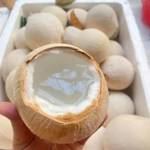 Tuyển gấp 1 cô chăm bà bao ăn ở lại ạ