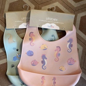 Vợ Chồng Em Hồng Tha Thiết Tìm Chị Chăm Bé 9 Tháng Ở Trên Đường Trương Công Định Quận Tân Bình Lương Em Gửi 12tr+thưởng, Bao Ăn Ở Lại.