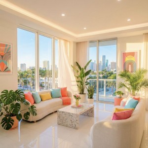 Cần Gấp 1 Cô Giúp Việc Nhà Làm Ăn Ở Lại Tại Chợ Hạnh Thông Tây