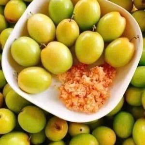 Cần gấp 1 chị giúp việc sáng đi chiều về tại quận 12