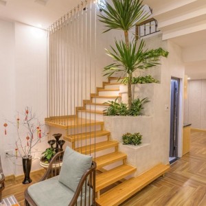 Hiện Tại Em Tuyển Gấp Cô Làm Việc Nhà Cho Ba Mẹ Làm Giảng Viên
