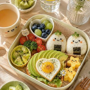 Tuyển gấp 1 cô chăm bé giỏi ạ