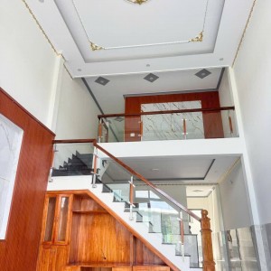 Em tìm gấp một cô về phụ việc nhà + nấu ăn đơn giản cho gia đình em nha