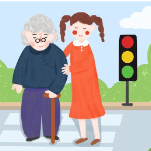 Tìm chị chăm cụ ông hơn 90 tuổi, nhà ở Q. Thủ Đức - Lương 13tr