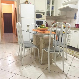 Em Cần Tuyển Cô Giúp Việc Nhà Ở Trên Đường Hai Bà Trưng Quận 3 Lương Cao Ạ