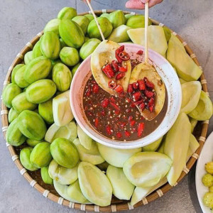 Chính chủ cần gấp chị nào làm alo e nha