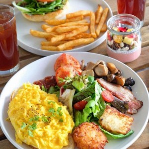 Tuyển Người Chăm Bé 5 Tháng – Giờ Hành Chính, Nghỉ Cuối Tuần, Lương 300k/Ngày ạ