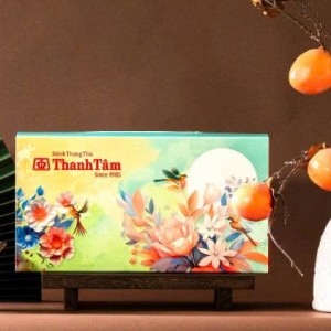 Tuyển gấp 1 cô chuyên chăm bé ss ạ