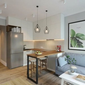 GIA ĐÌNH E THA THIẾT TÌM 1 CHỊ GIÚP VIỆC NHÀ LƯƠNG 13 TRIỆU BAO ĂN Ở Ạ