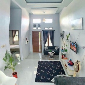 NHÀ NGAY ĐƯỜNG PHẠM VĂN CHÍ QUẬN 6 – CẦN GẤP CHỊ GIÚP VIỆC NHÀ 3 NGƯỜI – LƯƠNG 13 TRIỆU BAO ĂN Ở