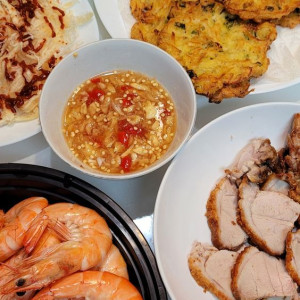 Gia Đình Ở Ngay Đường Ao Đôi-Bình Tân. Tìm Cô Giúp Việc Nhà !
