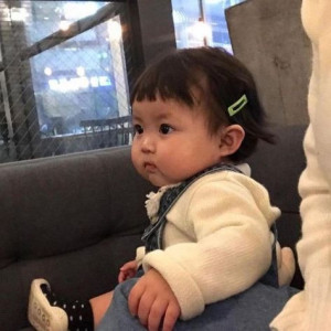 Nhà 2 Vợ Chồng Và 1 Bé Cần Chị Chuyên Chăm Bé 7 Tháng Lương 13 Triệu Bao Ăn Ở Chung Cư Dream Home Gò Vấp