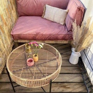 E đang có công việc là chuyên giúp việc nhà ở đường Bùi Đình Tùy Quận Bình Thạnh LƯƠNG CAO ạ