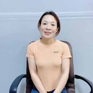 Nguyễn Thị Kiều Trinh - 1982 - Cần Thơ - Độc Thân - hoàn toàn không vướng bận , LỄ TẾT Ở LẠI ĐƯỢC