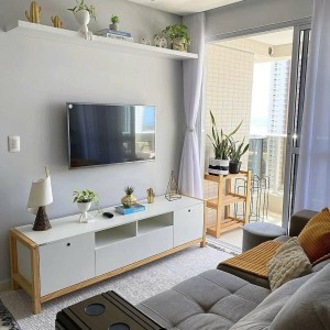 Gia Đình Em 3 Người Cần Tìm Một Chị Giúp Việc Ở Trên Đường Nguyễn Lương Bằng Quận 7 Lương 14 Triệu Ạ