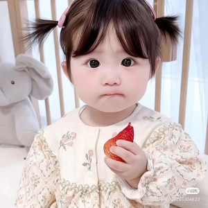 Nhà có 2 vợ chồng và 1 bé gái ở chung cư Vinhomes Tân Cảng Bình Thạnh , cần chị chăm bé Lương tháng 10 triệu, bao ăn ở