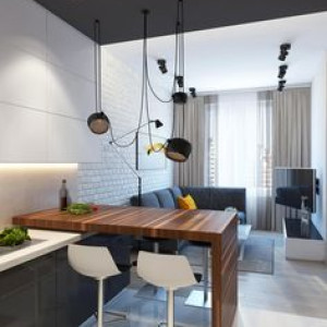 HÔM NAY EM CẦN TÌM GẤP 1 CHỊ GIÚP VIỆC BAO ĂN Ở LẠI LÀM VIỆC TẠI CHUNG CƯ KHÁNH HỘI  , QUẬN 4