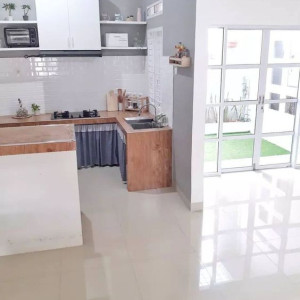 TÌM CHỊ VỀ LÀM NỘI TRỢ, QUÁN XUYẾN VIỆC NHÀ CHO GIA ĐÌNH