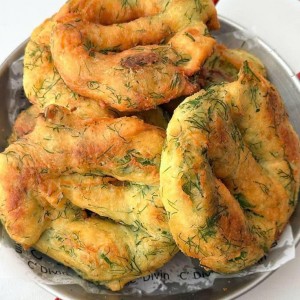 Cô nào chưa có việc alo e nha