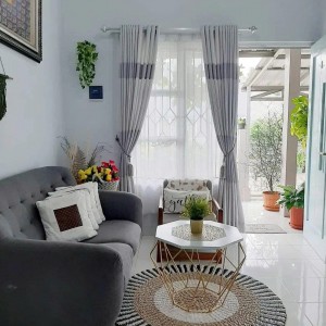 E Cần Chị Giúp Việc Nhà Chung Cư Sunshine Tower Quận 1 Lương 12 Triệu Bao Ăn Ở Ạ