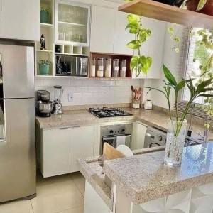 Vợ Chồng Em  Cần 1 Chị Chuyên Chăm Em Bé Lương Tháng 11 Triệu Ở Chung Cư Sunrise City Quận 7