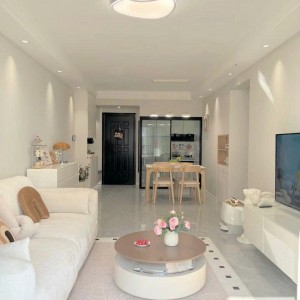 Hôm nay em cần gấp 1 cô về giúp việc nhà làm ở lại lâu dài ngay Vòng Xoay An Lạc – Bình Tân Lương 12tr ạ