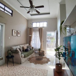 Hiện Tại Em Cần Ngay 1 Chị Giúp Việc Nhà Và  Nấu Ăn Luôn Cho Gia Đình Em Gần Cầu Nguyễn Tri Phương Quận 10