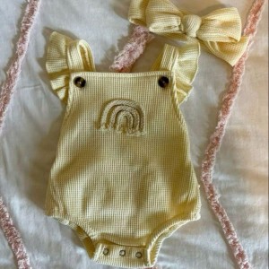 Cần Tìm Cô Chăm Bé 10 Tháng Ở Đường Lũy Bán Bích Quận Tân Phú Lương 12 Triệu