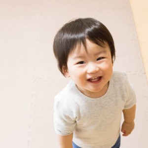 Trong hôm nay em cần gấp chị chuyên chăm bé lương 14 triệu bao ăn ở tại Bình Thạnh trên đường Điện Biên Phủ